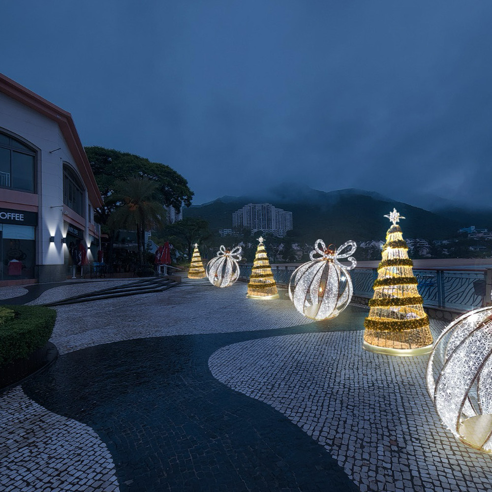 4-5 DB Winter Wonderland Decoration_D'Deck.jpg